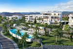 Thumbnail 7 van Appartement te koop in Marbella / Spanje #37941