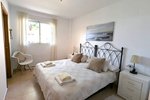 Thumbnail 7 van Appartement te koop in Jávea / Spanje #60096
