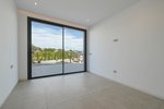 Thumbnail 251 van Villa te koop in Benissa / Spanje #62322