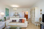 Thumbnail 8 van Appartement te koop in Marbella / Spanje #59568