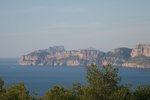 Thumbnail 1 van Bouwgrond te koop in Jávea / Spanje #59023