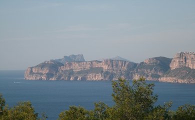 Bouwgrond te koop in Jávea / Spanje