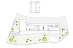 Thumbnail 12 van Villa te koop in Moraira / Spanje #61162