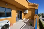Thumbnail 15 van Penthouse te koop in Denia / Spanje #59379