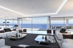 Thumbnail 3 van Villa te koop in Jávea / Spanje #60107