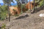 Thumbnail 30 van Villa te koop in Altea / Spanje #60483