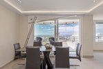 Thumbnail 4 van Penthouse te koop in Marbella / Spanje #60009