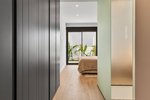 Thumbnail 12 van Appartement te koop in Benitachell / Spanje #62251