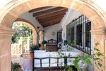 Thumbnail 26 van Villa te koop in Jávea / Spanje #60826