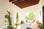 Thumbnail 4 van Finca te koop in Benissa / Spanje #58324