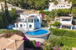Thumbnail 72 van Villa te koop in Altea / Spanje #62214