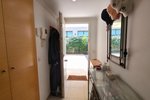 Thumbnail 10 van Appartement te koop in Jávea / Spanje #62256
