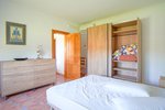 Thumbnail 69 van Villa te koop in Benissa / Spanje #59359