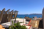 Thumbnail 1 van Villa te koop in Jávea / Spanje #59086