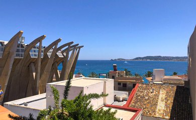 Villa te koop in Jávea / Spanje