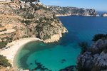 Thumbnail 15 van Villa te koop in Moraira / Spanje #59777