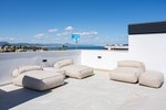 Thumbnail 10 van Penthouse te koop in Denia / Spanje #59931
