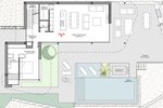 Thumbnail 16 van Villa te koop in Benitachell / Spanje #59015