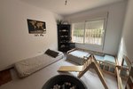 Thumbnail 20 van Villa te koop in Moraira / Spanje #58355