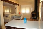 Thumbnail 68 van Villa te koop in Denia / Spanje #59006