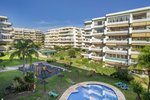 Thumbnail 19 van Appartement te koop in Marbella / Spanje #59441