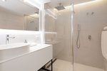 Thumbnail 24 van Appartement te koop in Marbella / Spanje #60154
