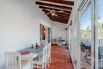Thumbnail 21 van Villa te koop in Moraira / Spanje #62231