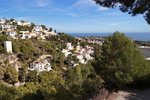 Thumbnail 2 van Bouwgrond te koop in Benissa / Spanje #61190