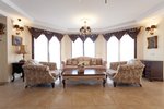 Thumbnail 12 van Villa te koop in Calpe / Spanje #60201