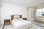 Thumbnail 4 van Appartement te koop in Marbella / Spanje #59840