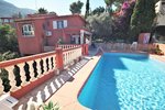 Thumbnail 1 van Villa te koop in Denia / Spanje #53428
