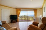 Thumbnail 9 van Villa te koop in Moraira / Spanje #59319