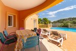 Thumbnail 4 van Villa te koop in Jávea / Spanje #61578