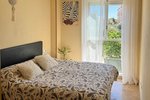 Thumbnail 18 van Appartement te koop in Denia / Spanje #60065