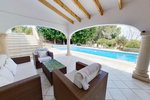 Thumbnail 5 van Villa te koop in Jávea / Spanje #53335
