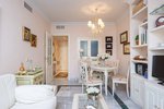 Thumbnail 5 van Appartement te koop in Marbella / Spanje #59563