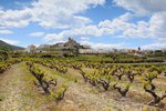 Thumbnail 13 van Villa te koop in Benitachell / Spanje #59798