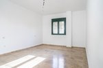 Thumbnail 18 van Appartement te koop in Marbella / Spanje #59625