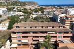 Thumbnail 17 van Appartement te koop in Jávea / Spanje #60083