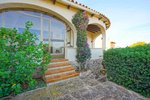 Thumbnail 9 van Villa te koop in Jávea / Spanje #60417
