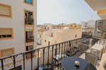 Thumbnail 16 van Appartement te koop in Jávea / Spanje #60098