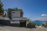 Thumbnail 4 van Villa te koop in Altea / Spanje #60364
