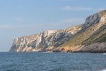 Thumbnail 35 van Appartement te koop in Denia / Spanje #59321