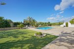 Thumbnail 37 van Villa te koop in Jávea / Spanje #59454
