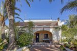 Thumbnail 6 van Villa te koop in Jávea / Spanje #59896