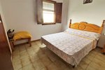 Thumbnail 8 van Bungalow te koop in Denia / Spanje #51024