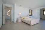 Thumbnail 53 van Villa te koop in Altea / Spanje #59162