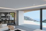 Thumbnail 4 van Bouwgrond te koop in Jávea / Spanje #58908