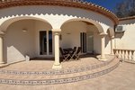 Thumbnail 19 van Villa te koop in Pego / Spanje #62208