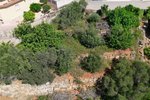 Thumbnail 5 van Bouwgrond te koop in Denia / Spanje #50680